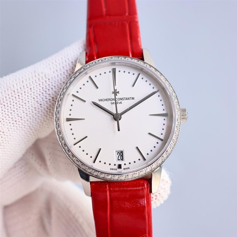 202457162221466 1200